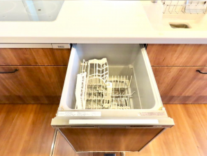 岸和田市土生町、中古一戸建ての画像です