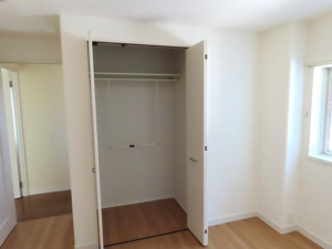 岸和田市土生町、中古一戸建ての画像です