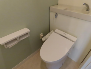 岸和田市土生町、中古一戸建ての画像です