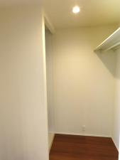 岸和田市土生町、中古一戸建ての画像です