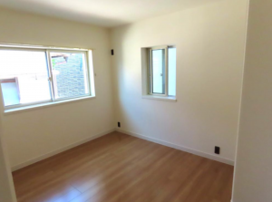 岸和田市土生町、中古一戸建ての画像です