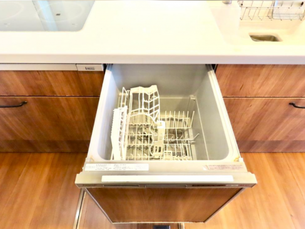 岸和田市土生町、中古一戸建ての画像です