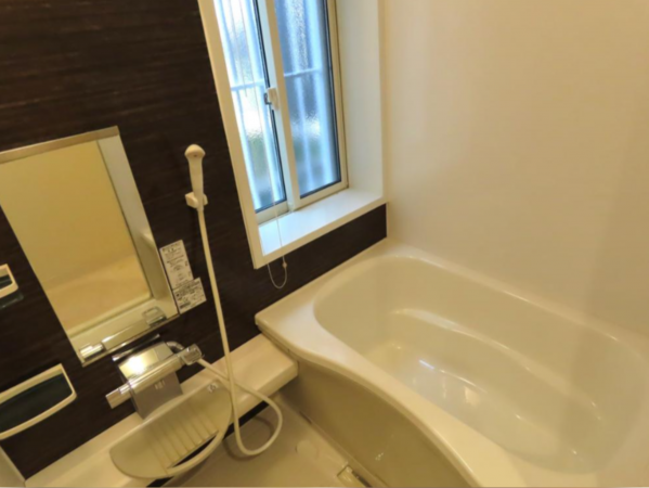 岸和田市土生町、中古一戸建ての画像です