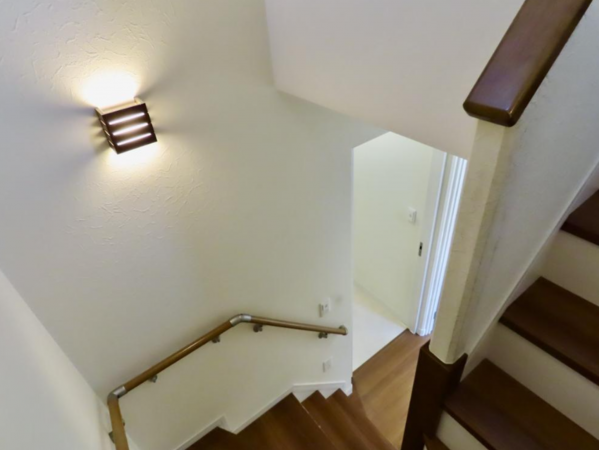 岸和田市土生町、中古一戸建ての画像です