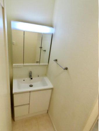 岸和田市土生町、中古一戸建ての画像です