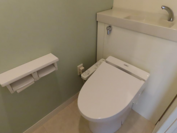 岸和田市土生町、中古一戸建ての画像です