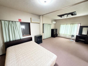 岸和田市並松町、中古一戸建ての画像です