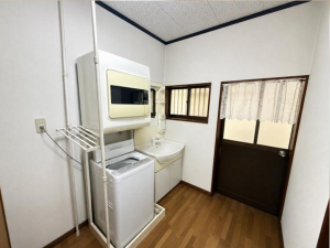 岸和田市並松町、中古一戸建ての画像です