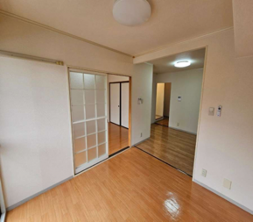 岸和田市磯上町、収益物件/アパートの画像です