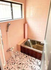 泉佐野市中庄、中古一戸建ての画像です