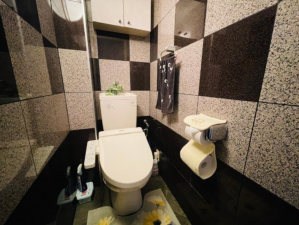 岸和田市下野町、マンションの画像です
