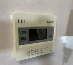 泉佐野市上瓦屋、中古一戸建ての画像です