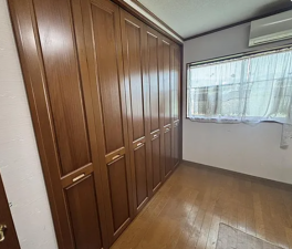 泉佐野市上瓦屋、中古一戸建ての画像です