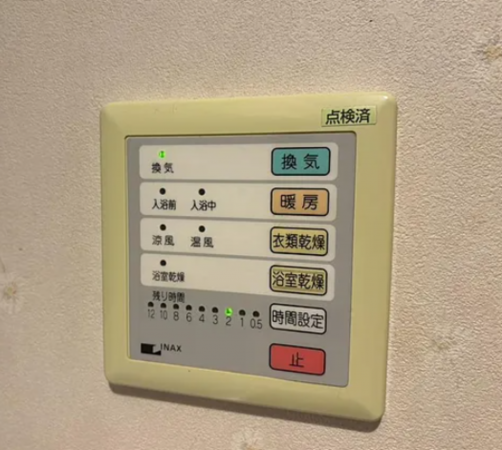 泉佐野市上瓦屋、中古一戸建ての画像です
