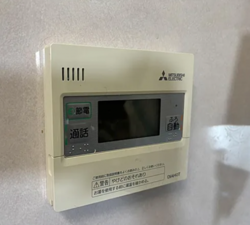 泉佐野市上瓦屋、中古一戸建ての画像です