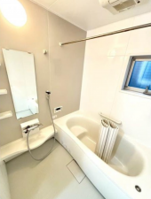 泉南郡熊取町、中古一戸建ての画像です