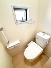 泉南郡熊取町、中古一戸建ての画像です