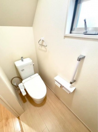 泉南郡熊取町、中古一戸建ての画像です