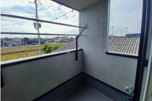 岸和田市尾生町、中古一戸建ての画像です