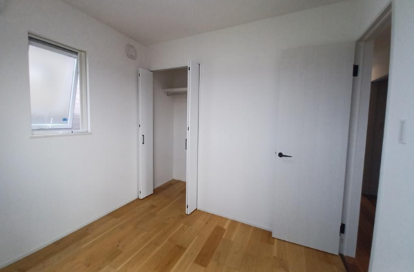 岸和田市尾生町、中古一戸建ての画像です