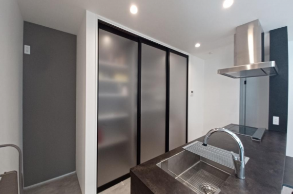 岸和田市尾生町、中古一戸建ての画像です