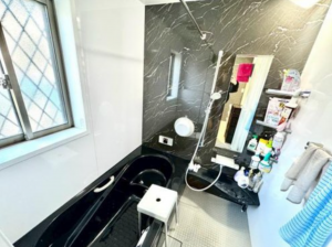 貝塚市東山、中古一戸建ての画像です