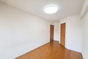 泉佐野市上町、マンションの画像です