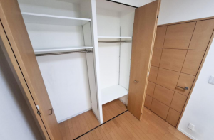 泉佐野市上町、マンションの画像です