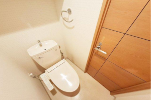 泉佐野市上町、マンションの画像です