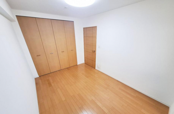 泉佐野市上町、マンションの画像です