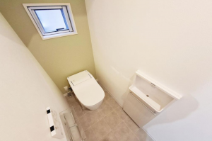 岸和田市池尻町、中古一戸建ての画像です