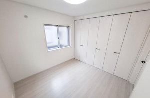 岸和田市池尻町、中古一戸建ての画像です