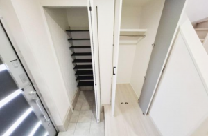 岸和田市池尻町、中古一戸建ての画像です