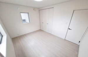 岸和田市池尻町、中古一戸建ての画像です