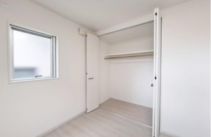 岸和田市池尻町、中古一戸建ての画像です