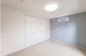 岸和田市池尻町、中古一戸建ての画像です