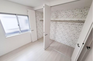 岸和田市池尻町、中古一戸建ての画像です