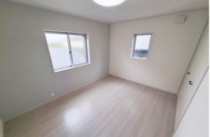 岸和田市池尻町、中古一戸建ての画像です