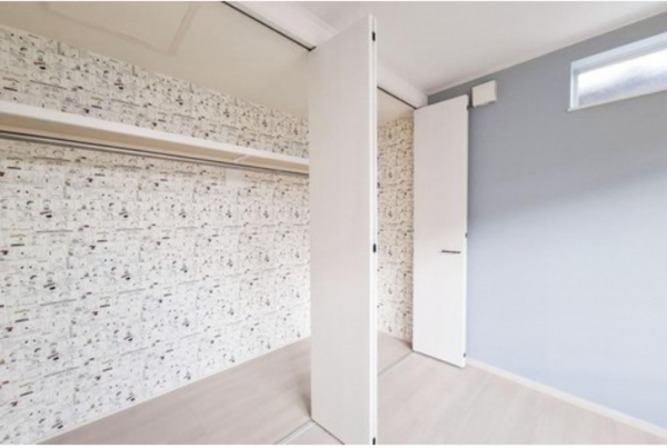 岸和田市池尻町、中古一戸建ての画像です