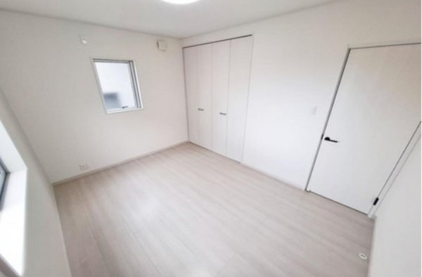 岸和田市池尻町、中古一戸建ての画像です