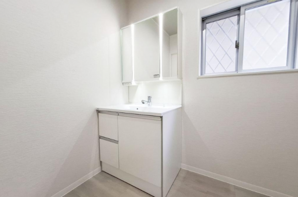 岸和田市池尻町、中古一戸建ての画像です