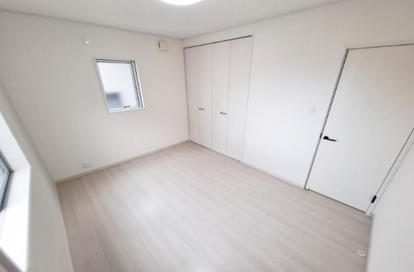 岸和田市池尻町、中古一戸建ての画像です