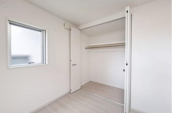 岸和田市池尻町、中古一戸建ての画像です