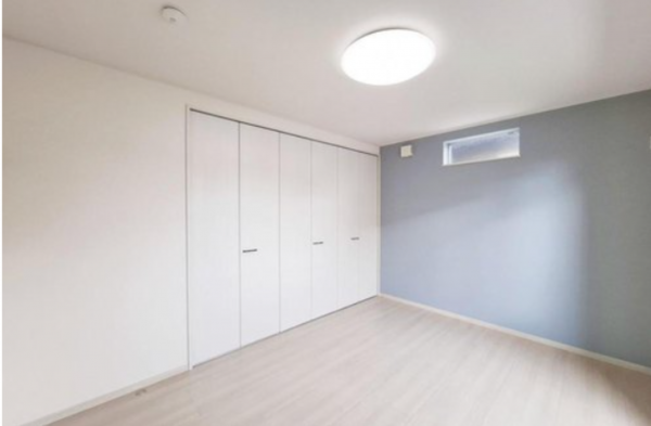 岸和田市池尻町、中古一戸建ての画像です