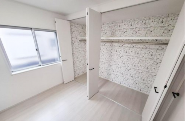 岸和田市池尻町、中古一戸建ての画像です