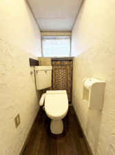 泉南郡熊取町希望が丘、中古一戸建ての画像です