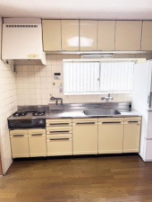 泉南郡熊取町希望が丘、中古一戸建ての画像です