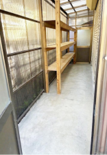 泉南郡熊取町希望が丘、中古一戸建ての画像です