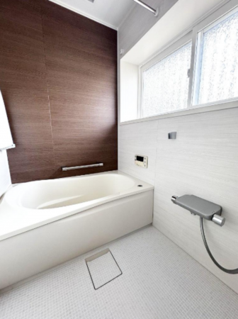 泉南郡熊取町希望が丘、中古一戸建ての画像です