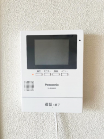 岸和田市下野町、マンションの画像です